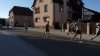 Hauptlauf_2025